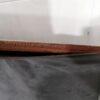 Porsche Cayenne 958 / 92A Headliner Set