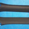 Porsche Cayman 981 Headliner Set Brown OEM 98155509118