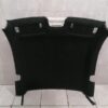 Porsche 911 GT3 992 Headliner OEM 992867501A