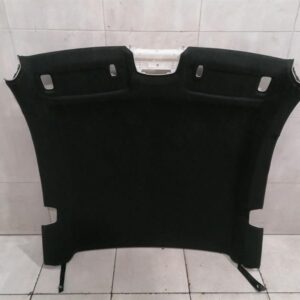 Porsche 911 GT3 992 Headliner OEM 992867501A