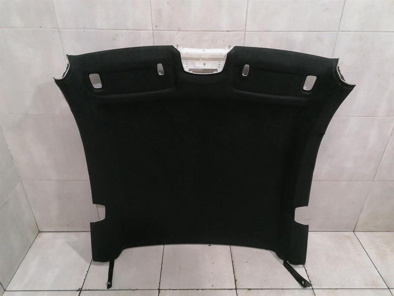 Porsche 911 GT3 992 Headliner OEM 992867501A