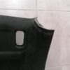 Porsche 911 GT3 992 Headliner OEM 992867501A