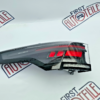 Volkswagen Tiguan III / CT Rear Left LED Outer Tail Light OEM 571945207A