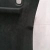 Porsche 911 GT3 992 Headliner OEM 992867501A