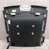 Porsche 911 GT3 992 Headliner OEM 992867501A