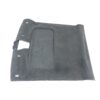 Porsche 911 Carrera S 997 Headliner OEM 99755509103