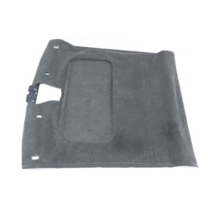 Porsche 911 Carrera S 997 Headliner OEM 99755509103