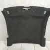 Porsche 911 991 MK1 Headliner OEM 99155509112
