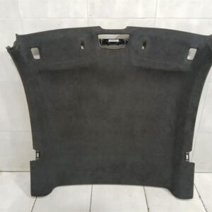 Porsche 911 991 MK1 Headliner OEM 99155509112
