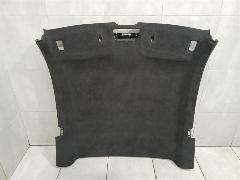 Porsche 911 991 MK1 Headliner OEM 99155509112