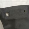 Porsche 911 991 MK1 Headliner OEM 99155509112