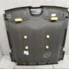 Porsche 911 991 MK1 Headliner OEM 99155509112