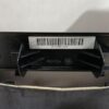 Porsche 911 991 MK1 Headliner OEM 99155509112