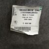 Porsche 911 991 MK1 Headliner OEM 99155509112