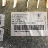 Porsche Cayman 987 Headliner Grey OEM 98755509108