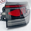 Volkswagen Tayron Rear Right LED Outer Tail Light OEM 57L945208A