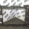 Porsche Cayenne Turbo 958 / 92A Headliner Umbra OEM 7P5867501E