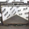 Porsche Cayenne Turbo 958 / 92A Headliner Umbra OEM 7P5867501E