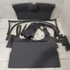 Porsche 911 991 Headliner Set