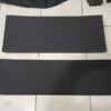 Porsche 911 991 Headliner Set