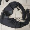 Porsche 911 991 Headliner Set