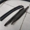 Porsche 911 991 Headliner Set