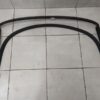 Porsche 911 991 Headliner Set