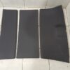 Porsche 911 991 Headliner Set