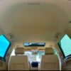 Porsche Cayenne 955 / 957 / 9PA Headliner Beige