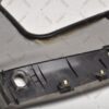Porsche 911 3.6 996 Convertible Top Headliner OEM 99655515507
