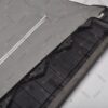 Porsche 911 3.6 996 Convertible Top Headliner OEM 99655515507