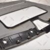 Porsche 911 3.6 996 Convertible Top Headliner OEM 99655515507