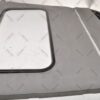 Porsche 911 3.6 996 Convertible Top Headliner OEM 99655515507