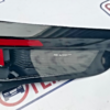 Volkswagen Tayron Rear Right LED Outer Tail Light OEM 57L945208A