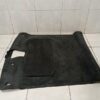 Porsche 911 997 Headliner OEM 99755509103