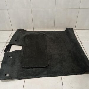 Porsche 911 997 Headliner OEM 99755509103