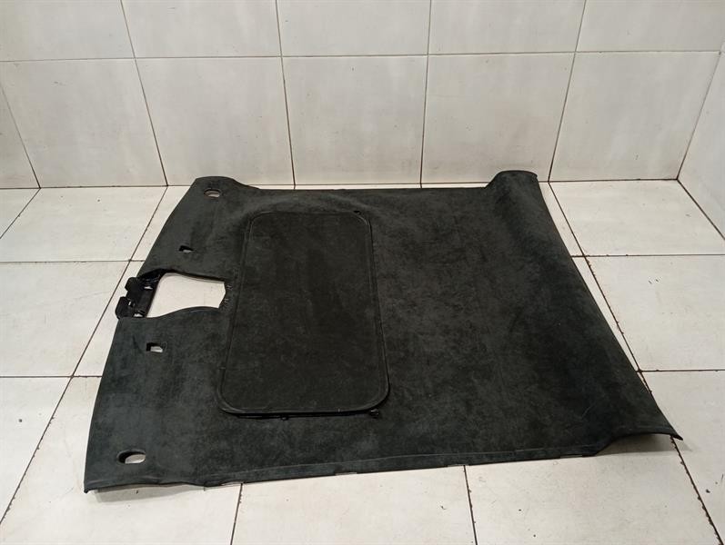 Porsche 911 997 Headliner OEM 99755509103
