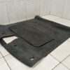 Porsche 911 997 Headliner OEM 99755509103