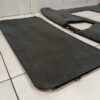 Porsche 911 997 Headliner OEM 99755509103