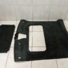 Porsche 911 997 Headliner OEM 99755509103