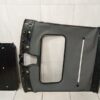 Porsche 911 997 Headliner OEM 99755509103