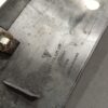Porsche 911 997 Headliner OEM 99755509103