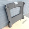 Porsche 911 992 Headliner Black OEM 992867501AKOL4