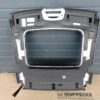 Porsche 911 992 Headliner Black OEM 992867501AKOL4