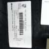 Porsche 911 992 Headliner Black OEM 992867501AKOL4
