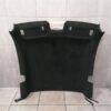 Porsche 911 GT3 992 Headliner OEM 992867501A