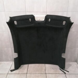 Porsche 911 GT3 992 Headliner OEM 992867501A
