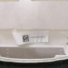 Porsche 911 GT3 992 Headliner OEM 992867501A