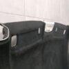Porsche 911 GT3 992 Headliner OEM 992867501A