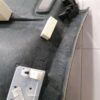 Porsche 911 GT3 992 Headliner OEM 992867501A
